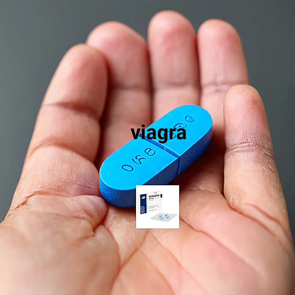 Acquisto di viagra on line